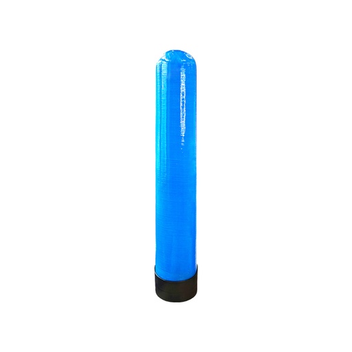 [CA-PV050-T] Tlaková nádoba s podstavcem 10"×54"×2,5" | 61 L