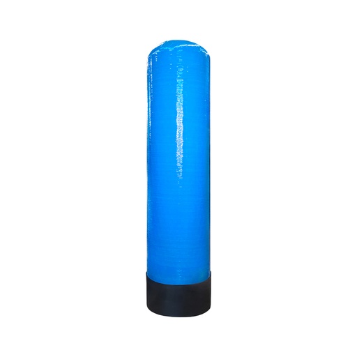 [CA-PV192-T] Tlaková nádoba s podstavcem 16"×65"×2,5" | 188,6 L