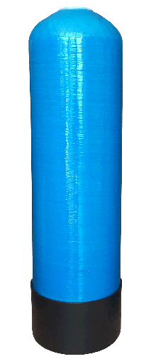 [CA-PV191-T] Tlaková nádoba s podstavcem 14"×65"×4" | 148 L