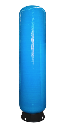 [CA-PV193-T] Tlaková nádoba s podstavcem 16"×65"×4" | 188,6 L