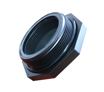 [502-DT-2] Zátka 4"