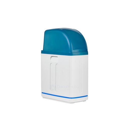 [PA555+PV012] Kabinet ECONOMY Mini s 8"×17" nádobou a dalším příslušenstvím