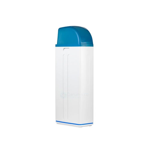 [PA556+PV014] Kabinet Slim Midi s fľašou 8x35