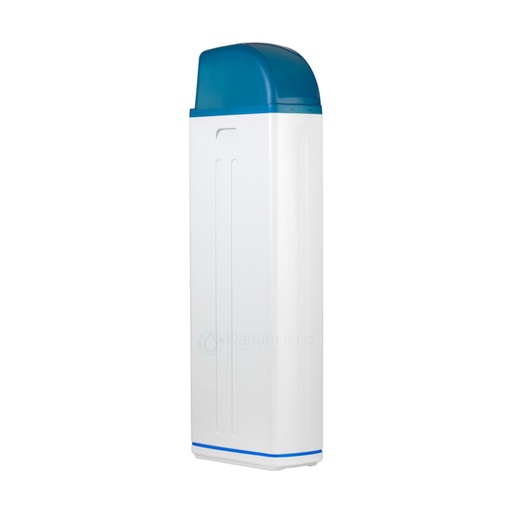 [PA557+PV020] Kabinet ECONOMY Maxi s 8"×44" nádobou a dalším příslušenstvím