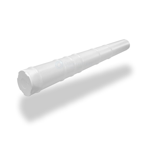 [PA007] Ochranná rúra do kabinetu ECONOMY Maxi 44"