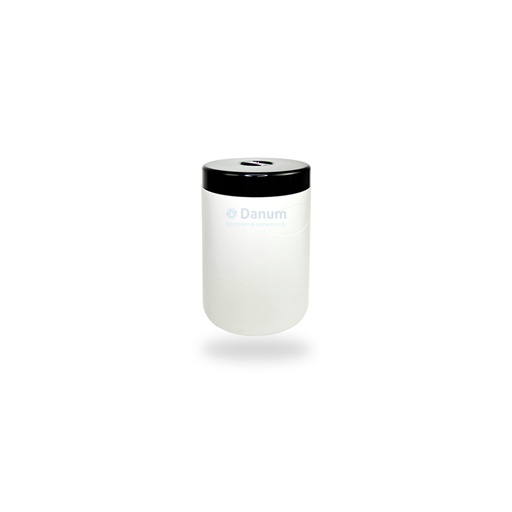 [BT600-25] Nádrž na sůl 25 litrová + mrížka a ochranná trouba