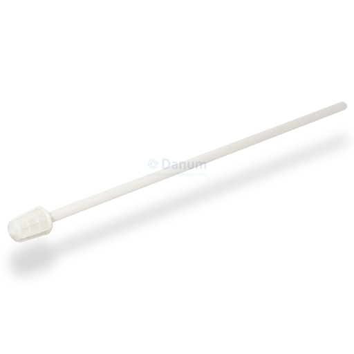 [CP65] Centrální trubka 65" se spodním rozdělovačem d26,7