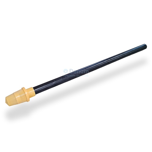 [CP54-d32] Centrální trubka 54" se spodním rozdělovačem d32