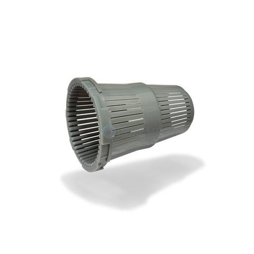 [P01/34] Horný distribútor d27