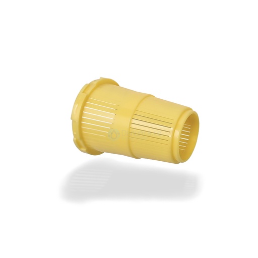 [P01/1] Horný distribútor d32