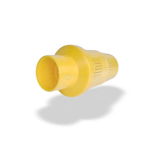 [P02/1] Dolný distribútor d32