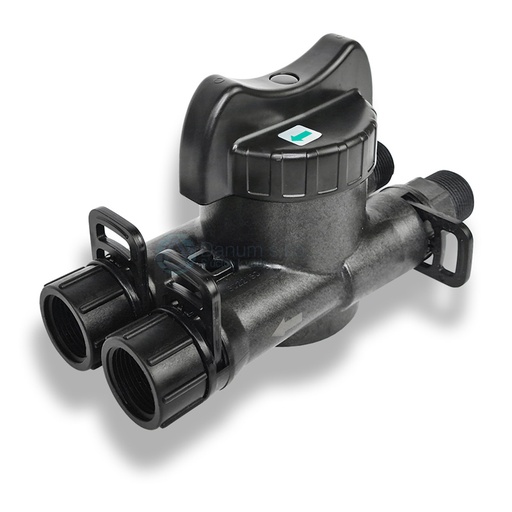 [RX-F70FL-1] By-pass ventil k RX-92