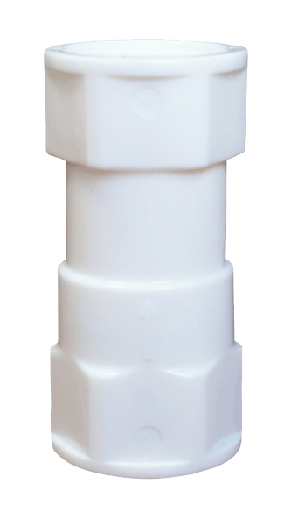 [RX-CV-1] Spätná klapka - 1"