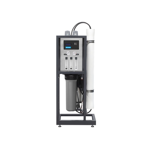[HYRO-1.0-COM] Průmyslová reverzní osmóza HyRO Comfort 1.0