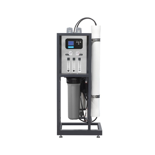[HYRO-1.0-ELITE] Průmyslová reverzní osmóza HyRO-1-Elite s eCONNECT | M 6500 ELITE