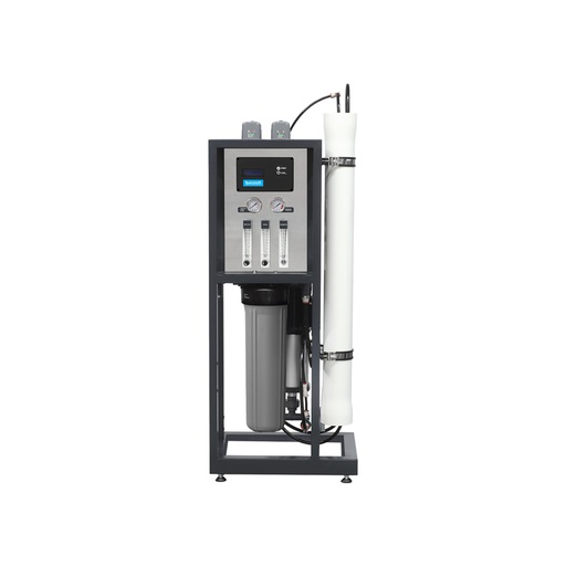 [HYRO-2.0-COM] Průmyslová reverzní osmóza HyRO Comfort 2.0