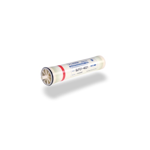 [ULP21-4021] Osmotická membrána ULP21-4021 pro ultra nízký tlak vody