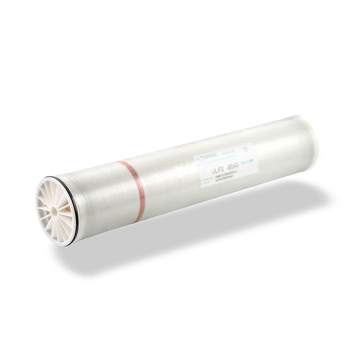 [ULP22-8040] Osmotická membrána ULP22-8040 pro ultra nízký tlak vody