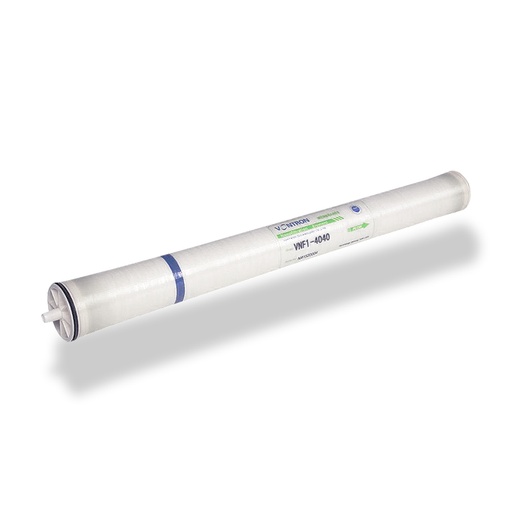 [VNF1-4040] Osmotická membrána VNF1-4040 pro nanofiltraci vody