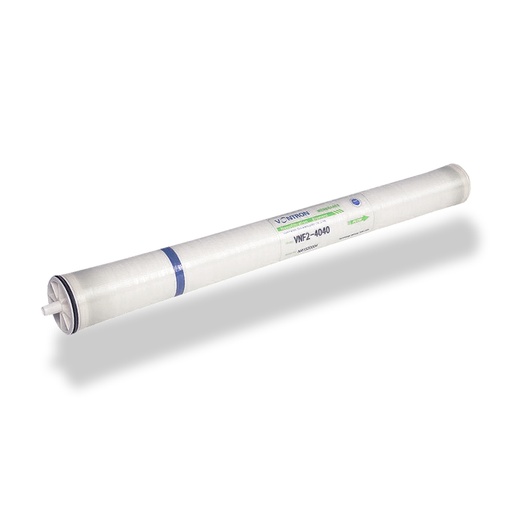 [VNF2-4040] Osmotická membrána VNF2-4040 pro nanofiltraci vody