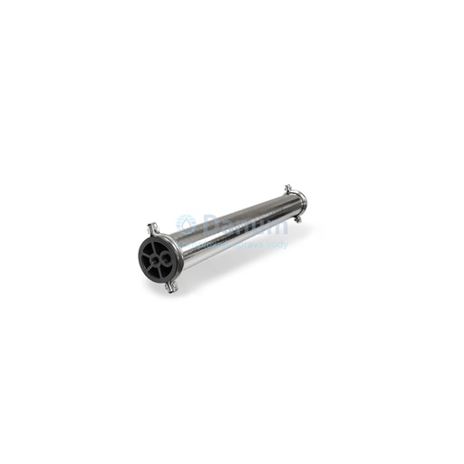 [BNSS2521/ABS] Pouzdro membrány z nerezové oceli 2,5"×21"