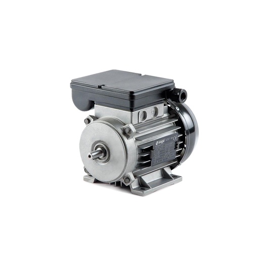 [DE860] Motor k zvyšovanie tlaku 0.37kW, 230v, 50Hz, IP54