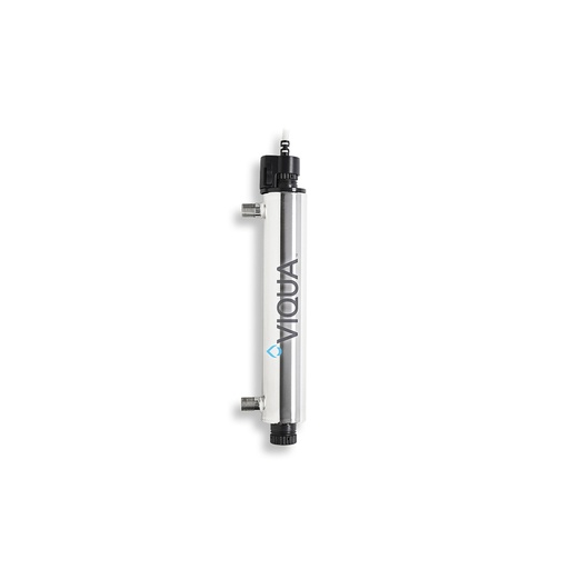 [Viqua-VT4] UV lampa VIQUA VT4