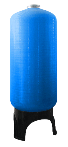 [CA-PV221-TB] PE tlaková nádoba TB,, 36x72x4x4