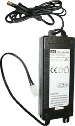 [BC-ROPUMP-1,1LPM-AD] Adapter k household RO booster pump