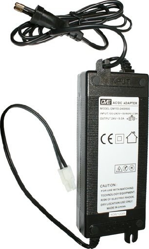 [BC-ROPUMP-1,1LPM-AD] Adaptér k tlakovému čerpadlu BC-ROPUMP-1,1LPM