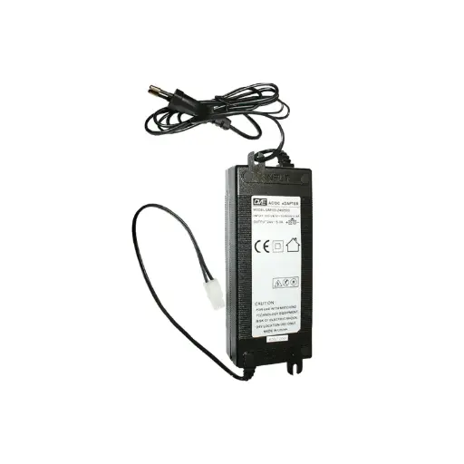 [BC-ROPUMP-1,1LPM-AD] Adaptér k tlakovému čerpadlu BC-ROPUMP-1,1LPM