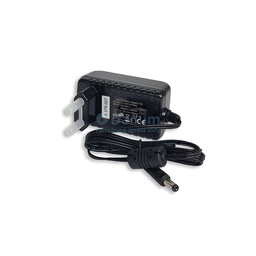 [RX-AD12V] Rx adapter 12V