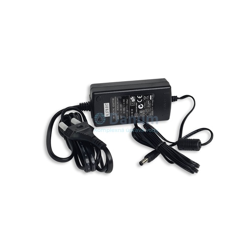 [RX-AD24V] 24voltový adaptér k řídicím hlavám RX