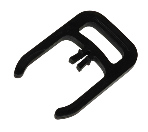 [RX-clips-1"] RX prípojovacie ističe 1"