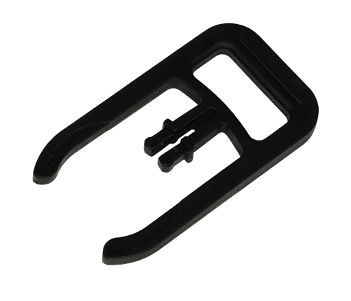 [RX-clips-34"] RX prípojovacie ističe 3/4"