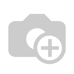 [CleanSoft] CleanSoft dezinfekční roztok pro pročištění pryskyřice
