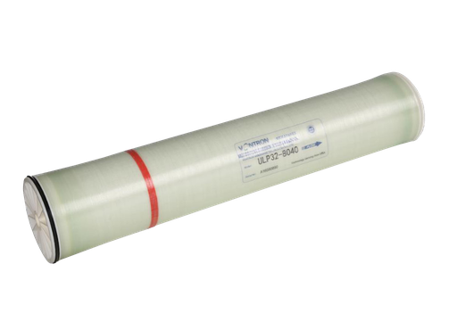 [ULP32-8040] RO membrána ULP, 8"x40"