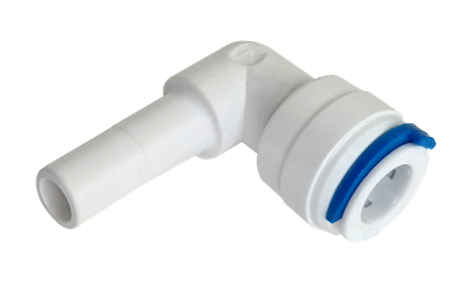 [SE-0606] Prípojka SE 3/8" - 3/8"