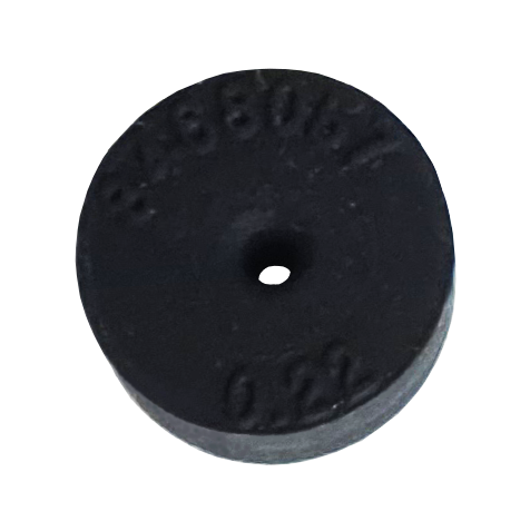 [BLFC-Brown/Pink] Tesnenie k nasávaniu k Brown/Pink injektor