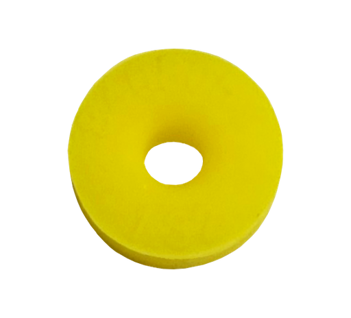 [BLFC-Red] Tesnenie k nasávaniu k Red injektor