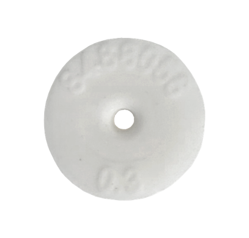 [BLFC-Yellow/Blue] Tesnenie k nasávaniu k Yellow/Blue injektor