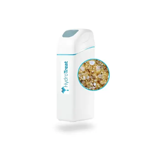 [E1035EA/HYS1Com] Multifunkční filtr HydroTreat COMFORT 1.2 s Ecomix A