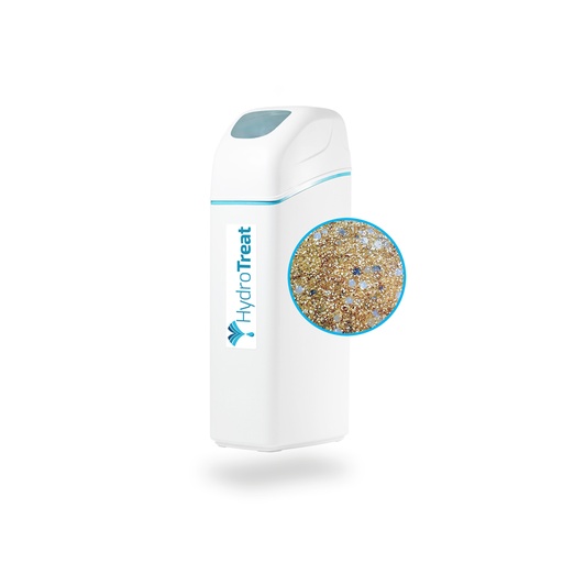 [E1035EA/HYS1Com] Multifunkční filtr HydroTreat COMFORT 1.2 s Ecomix A