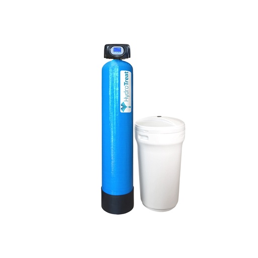 [1248EA/HYS1Com] Multifunkční filtr HydroTreat COMFORT 1.8 s hmotou ECOMIX A