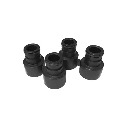 [RX-73con] RX-73 connector (1ks)