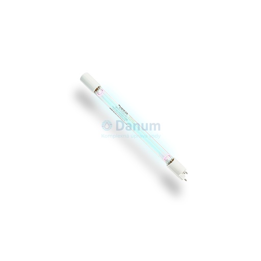 [S150RL-HO] UV žárovka Viqua S150RL-HO