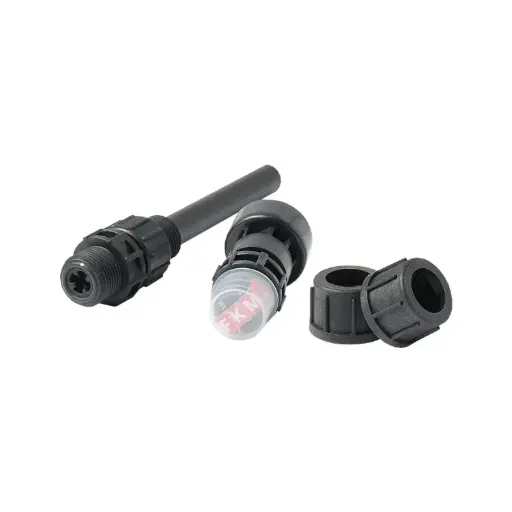 [95730916] Vstrekovací ventil Grundfos