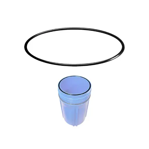 [BB-OR-TOP] Horní těsnicí O-kroužek pro filtry Big Blue