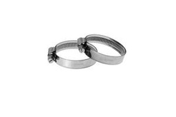 [SK-20/32] Hadicová spona 20-32mm NEREZ