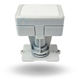 [DFA-WG] Detektor úniku vody pre diskových filtrov (DFA-1A, DFA-34A)